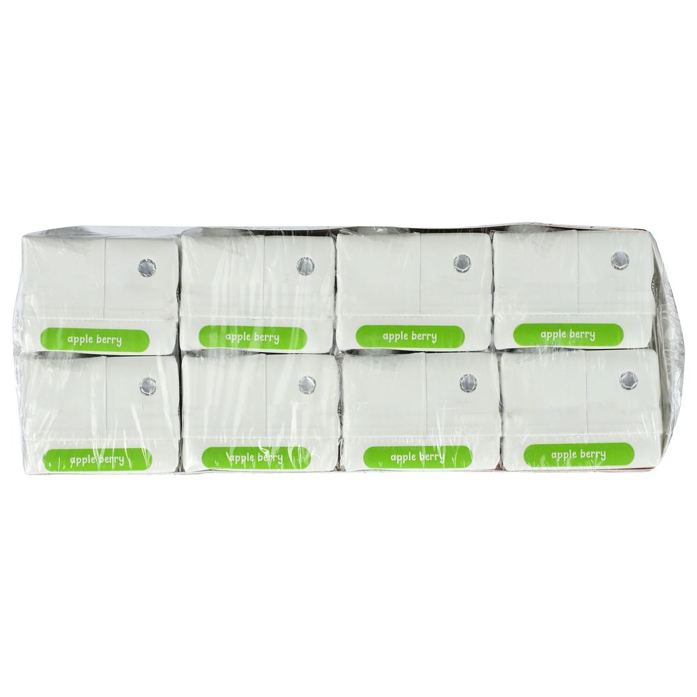 Product gallery 941544982