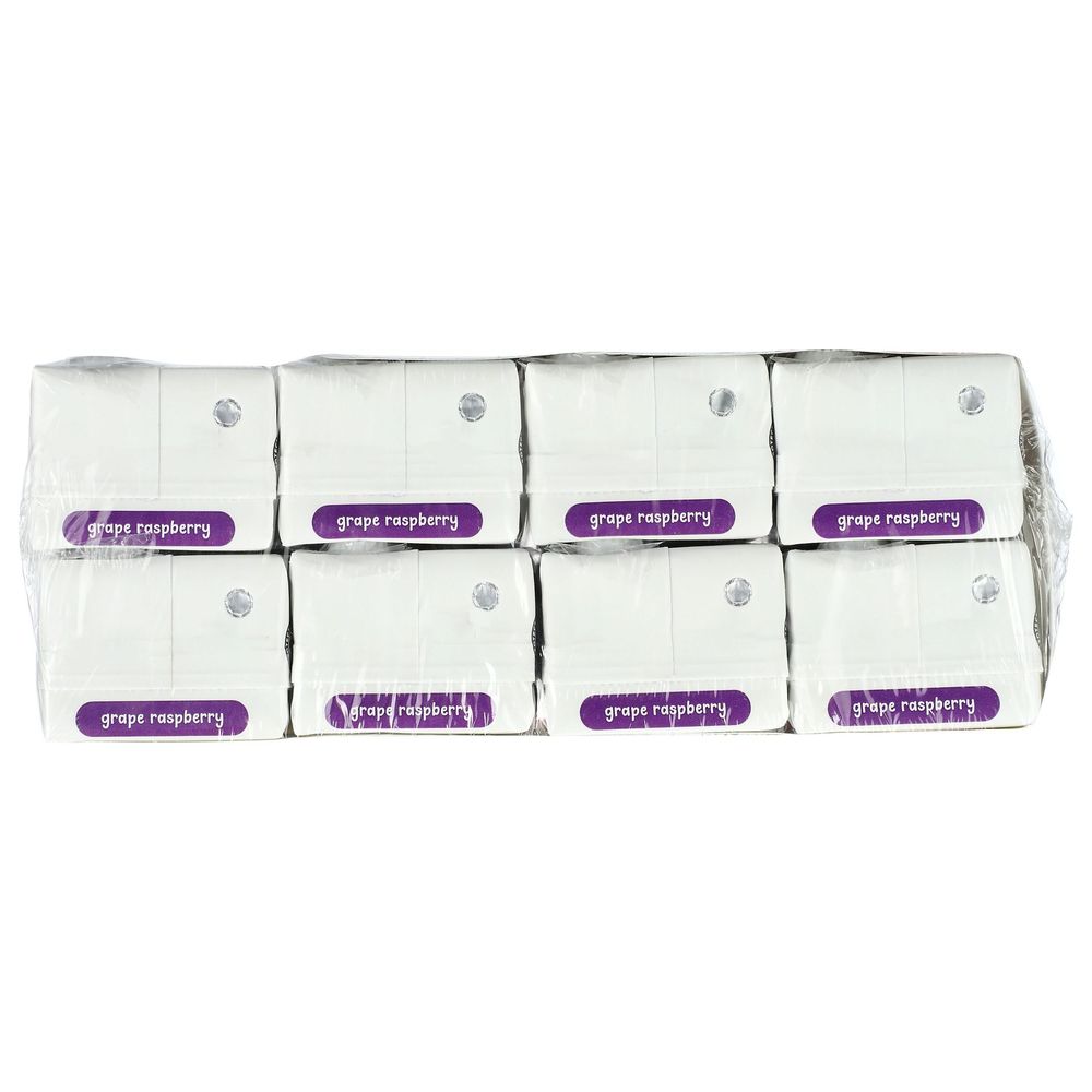 Product gallery 202042211