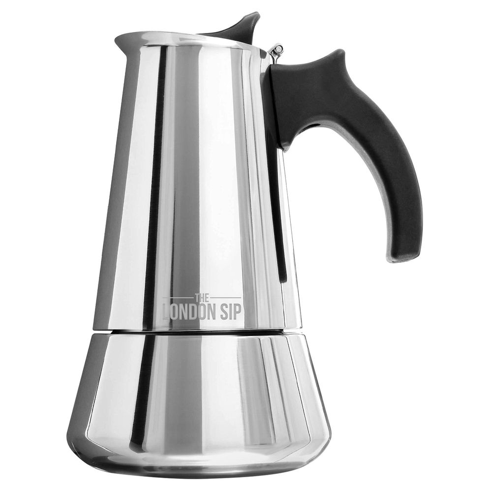 Product gallery 314530143