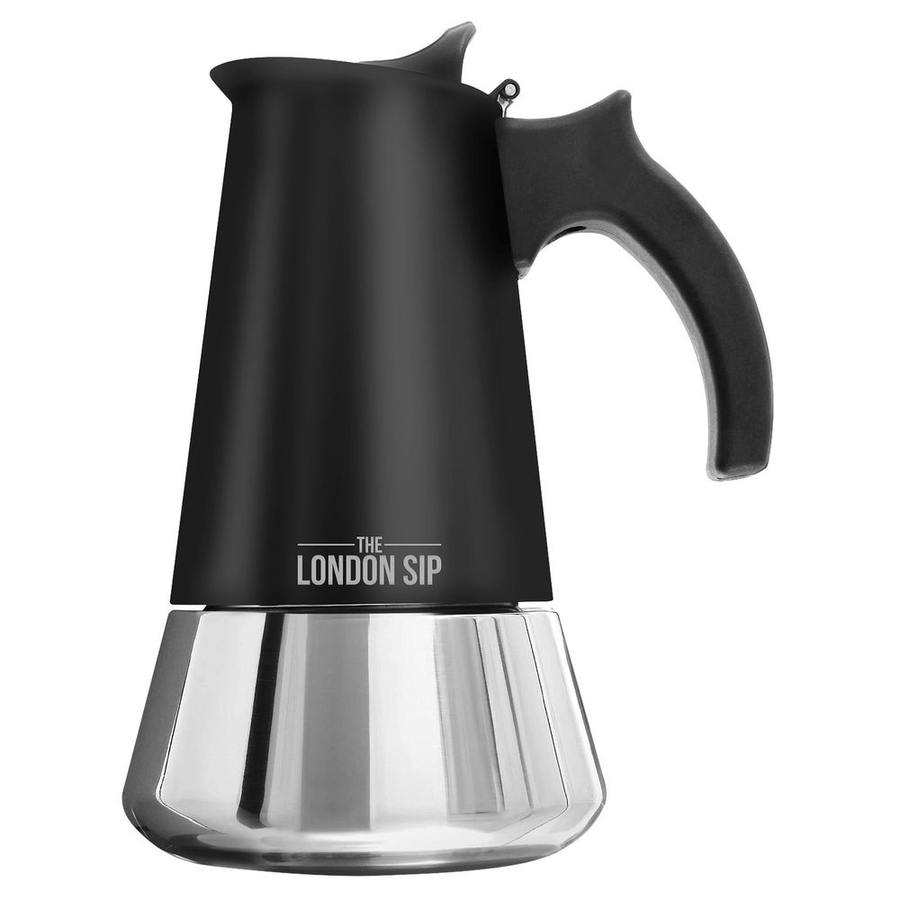 Product gallery 232298355