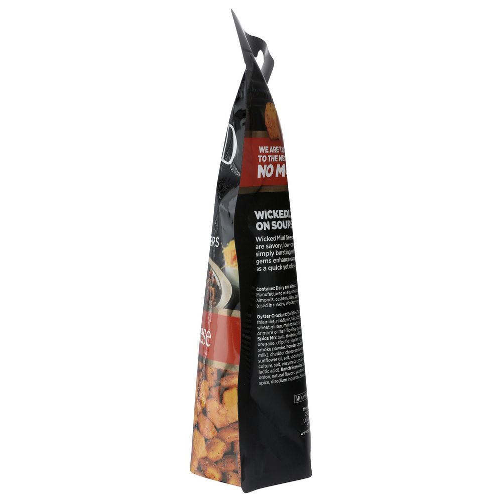 Product gallery 178186819