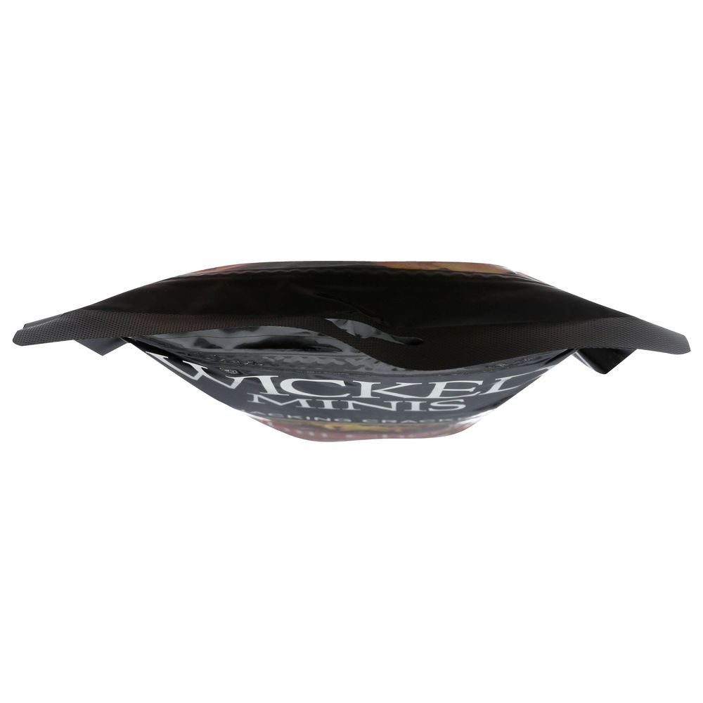 Product gallery 514090957