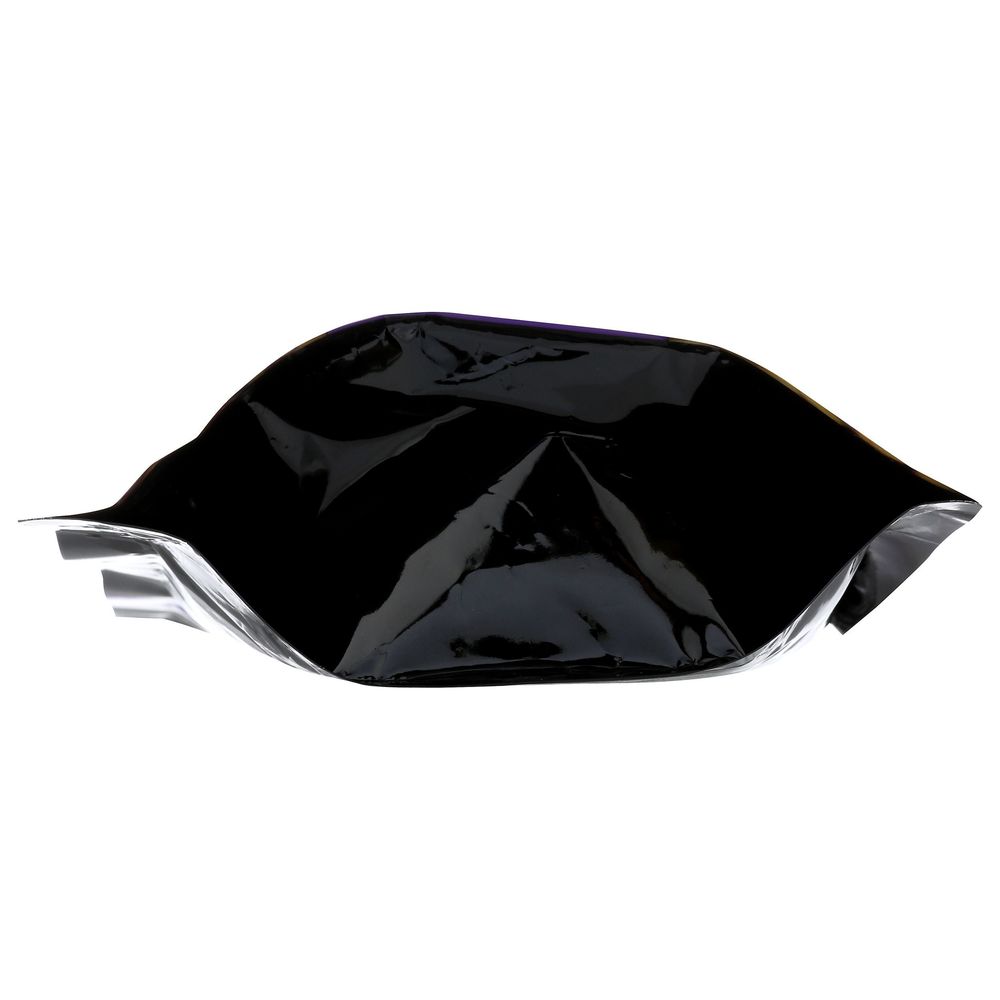 Product gallery 79172153