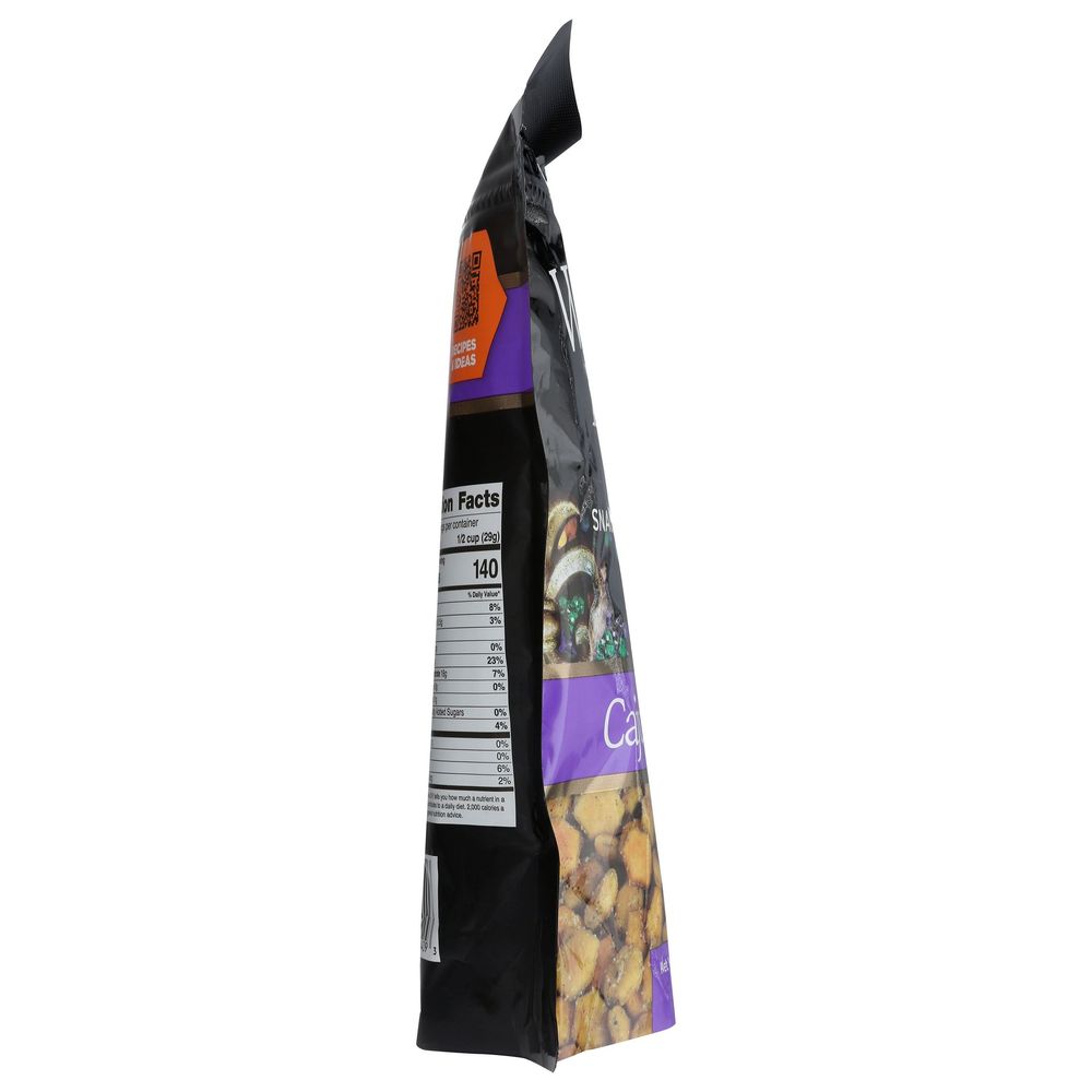 Product gallery 438210875