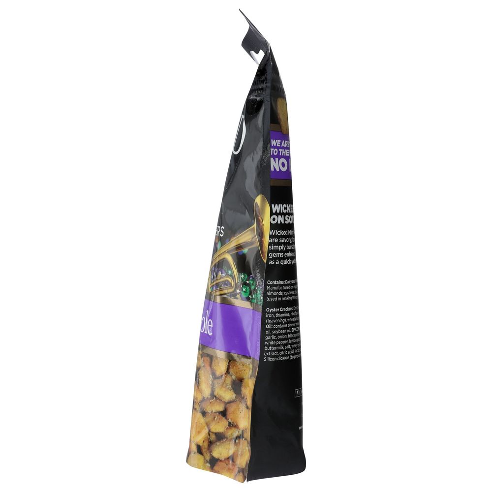Product gallery 545004829