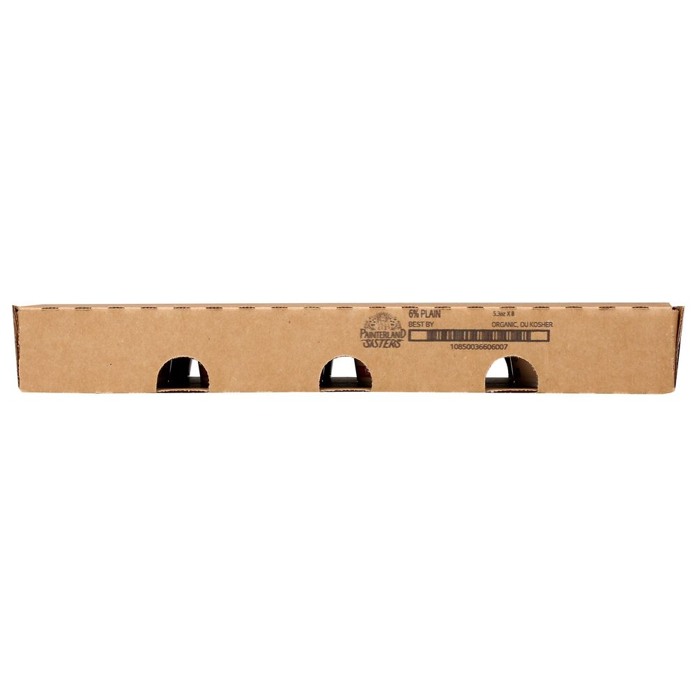 Product gallery 860980192