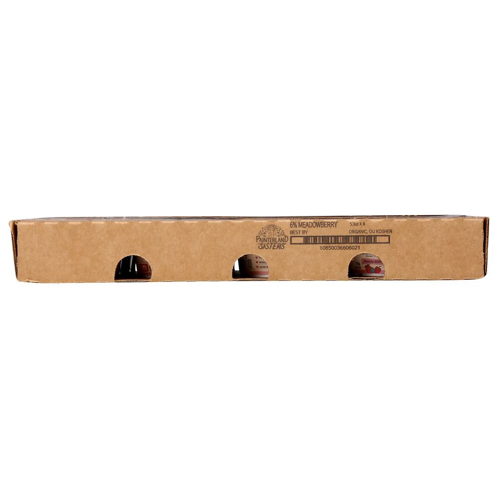 Product gallery 374215886