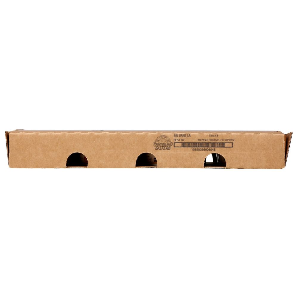 Product gallery 102228460