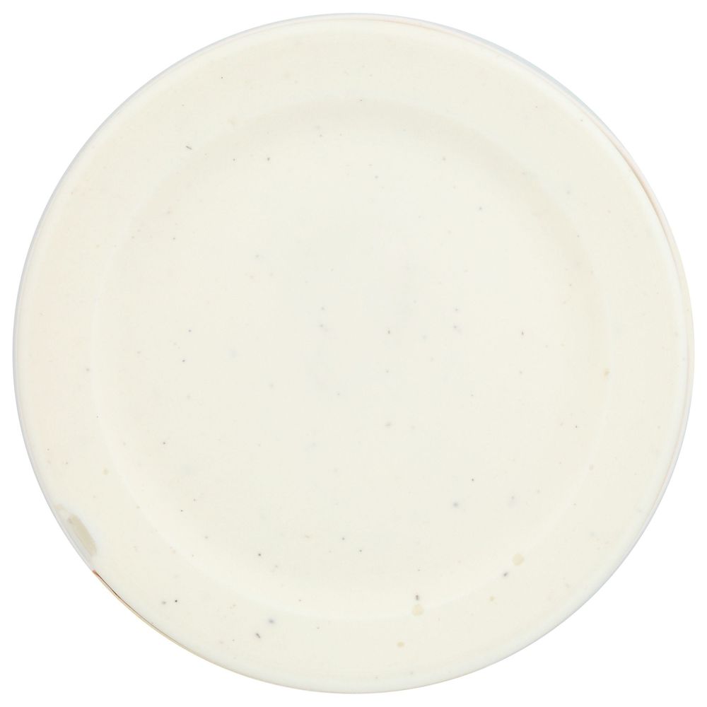 Product gallery 319676652