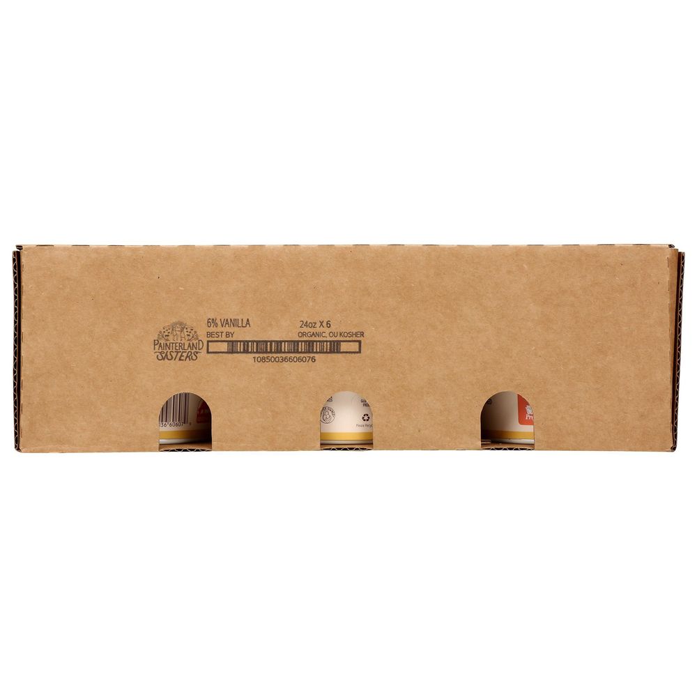 Product gallery 464135164
