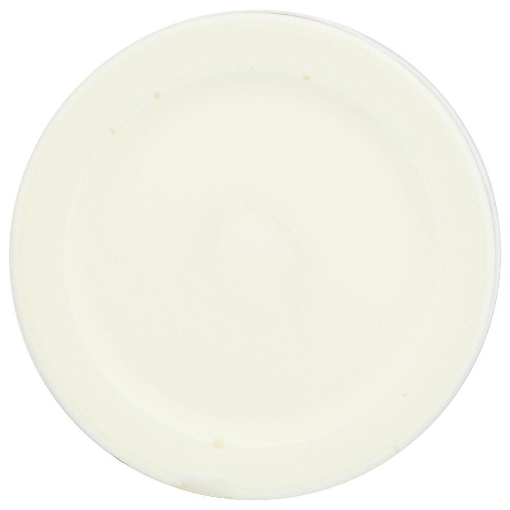 Product gallery 148844778