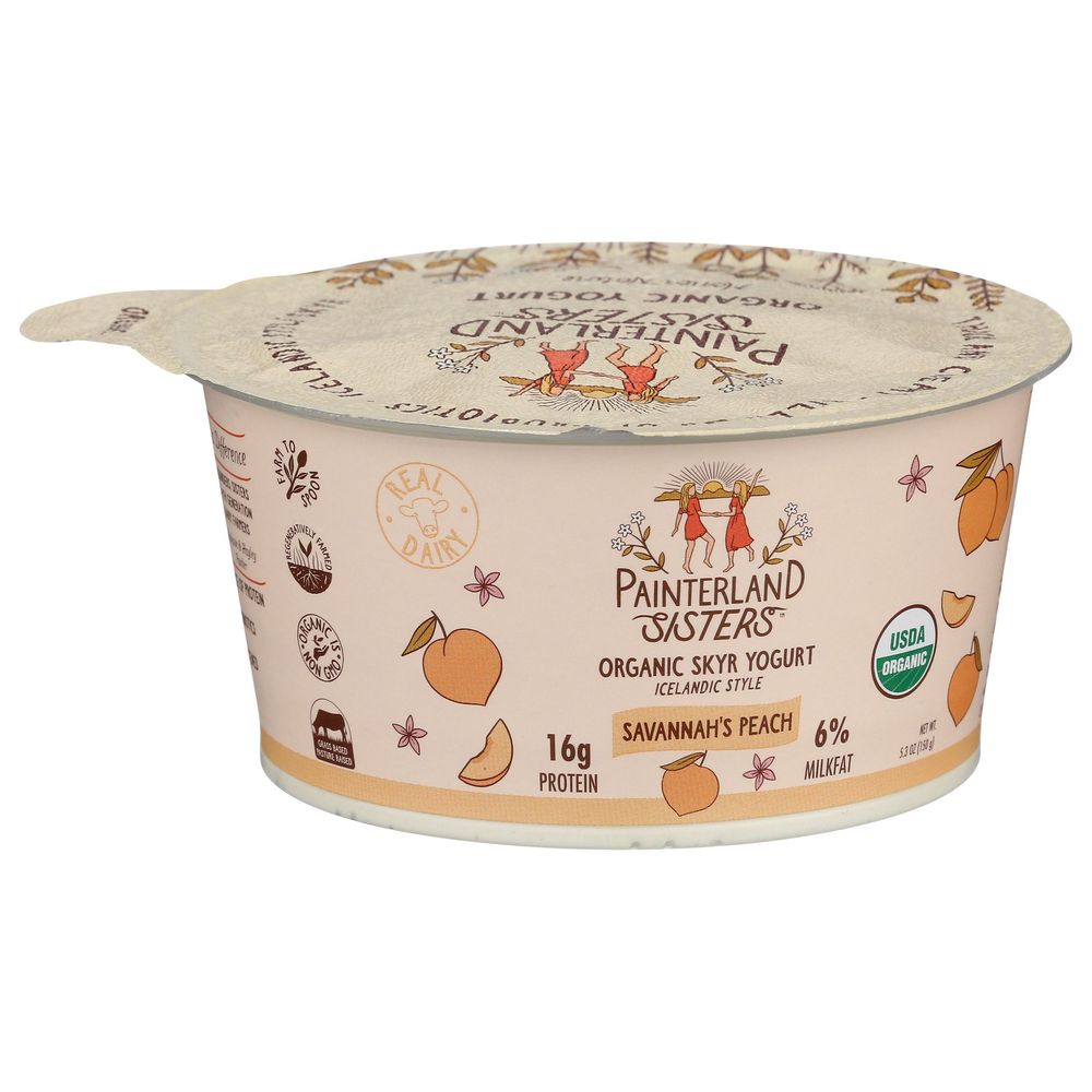 ザアース、ネイチャートーンズ、コラボ Buy Sean Wotherspoon x adidas ZX 8000 Toddler 'A-ZX Series - Super