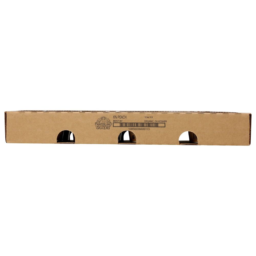 Product gallery 357549220