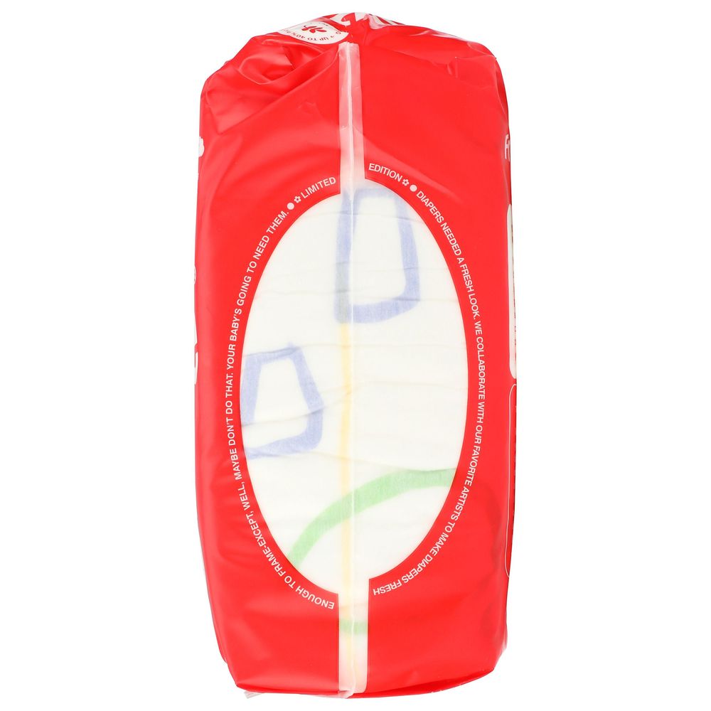 Product gallery 517400363