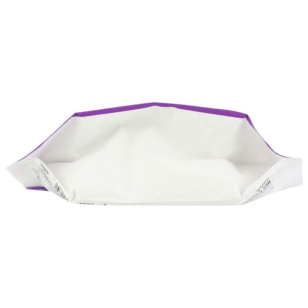 Product gallery 124076970