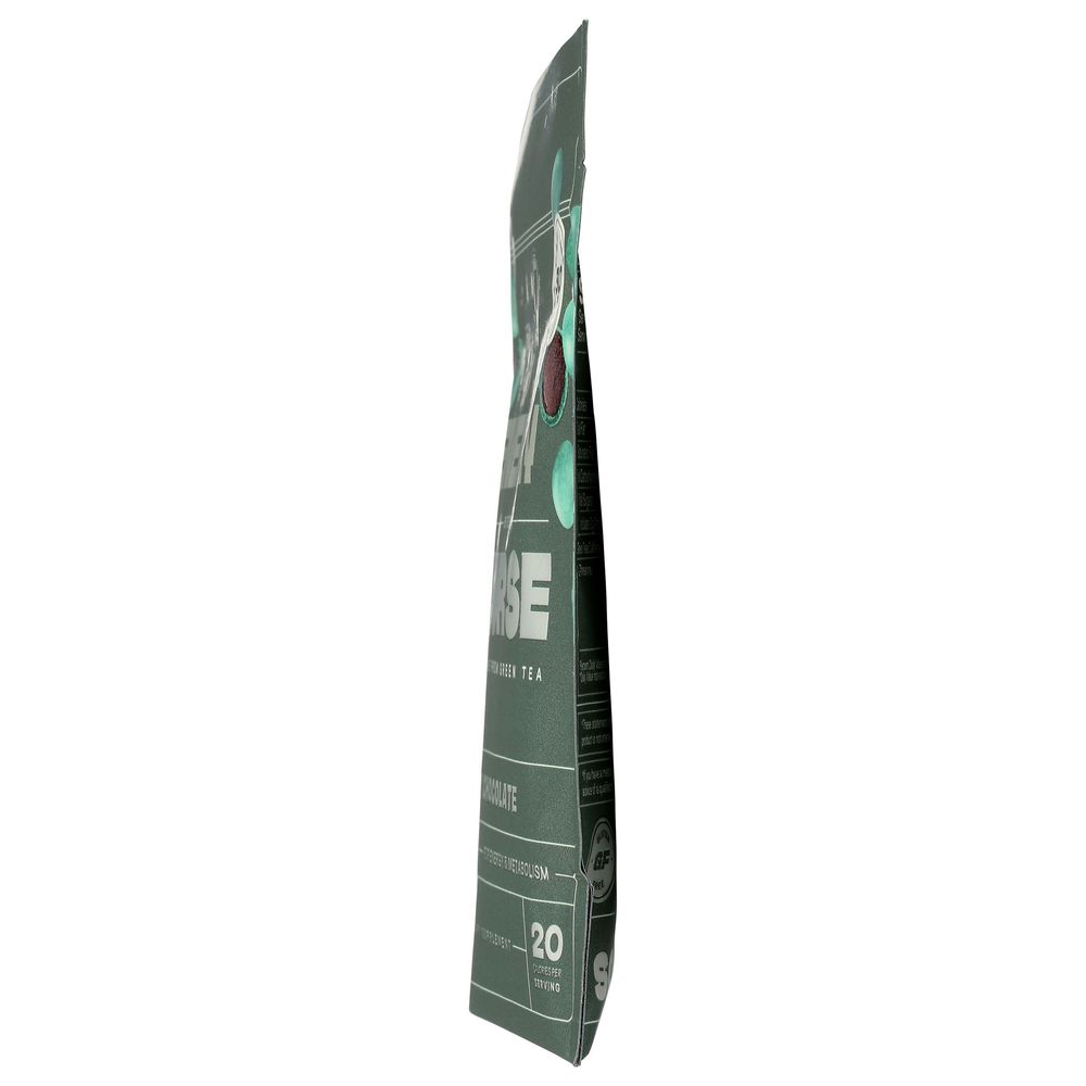 Product gallery 387941405
