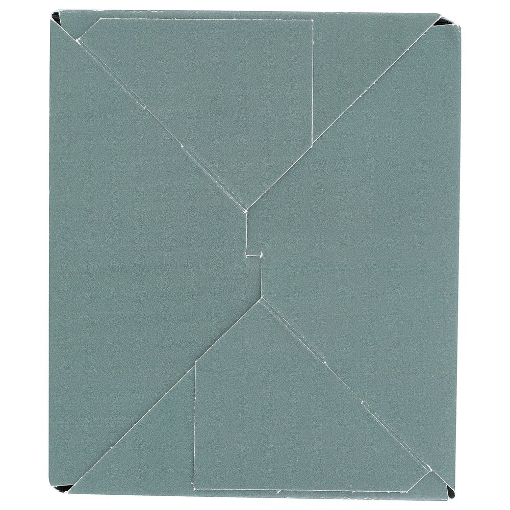 Product gallery 984816254