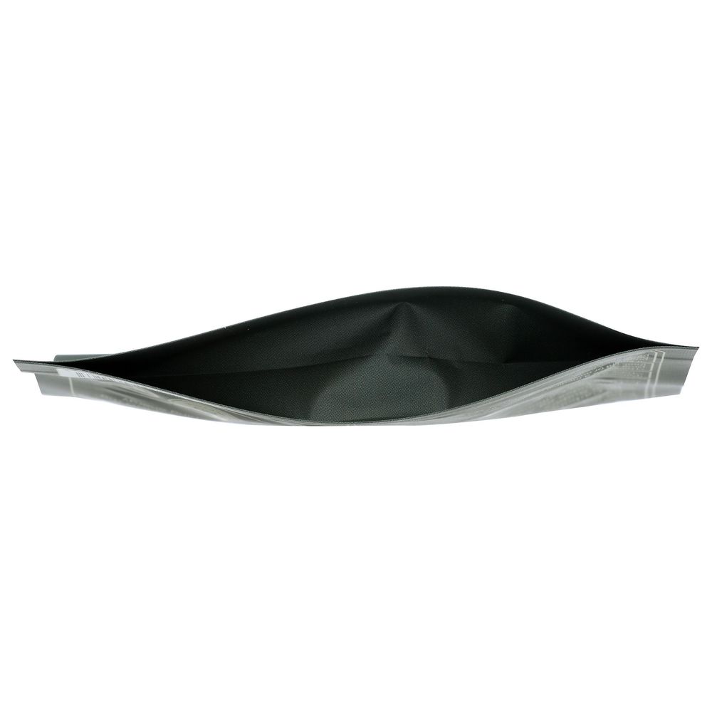 Product gallery 419188406
