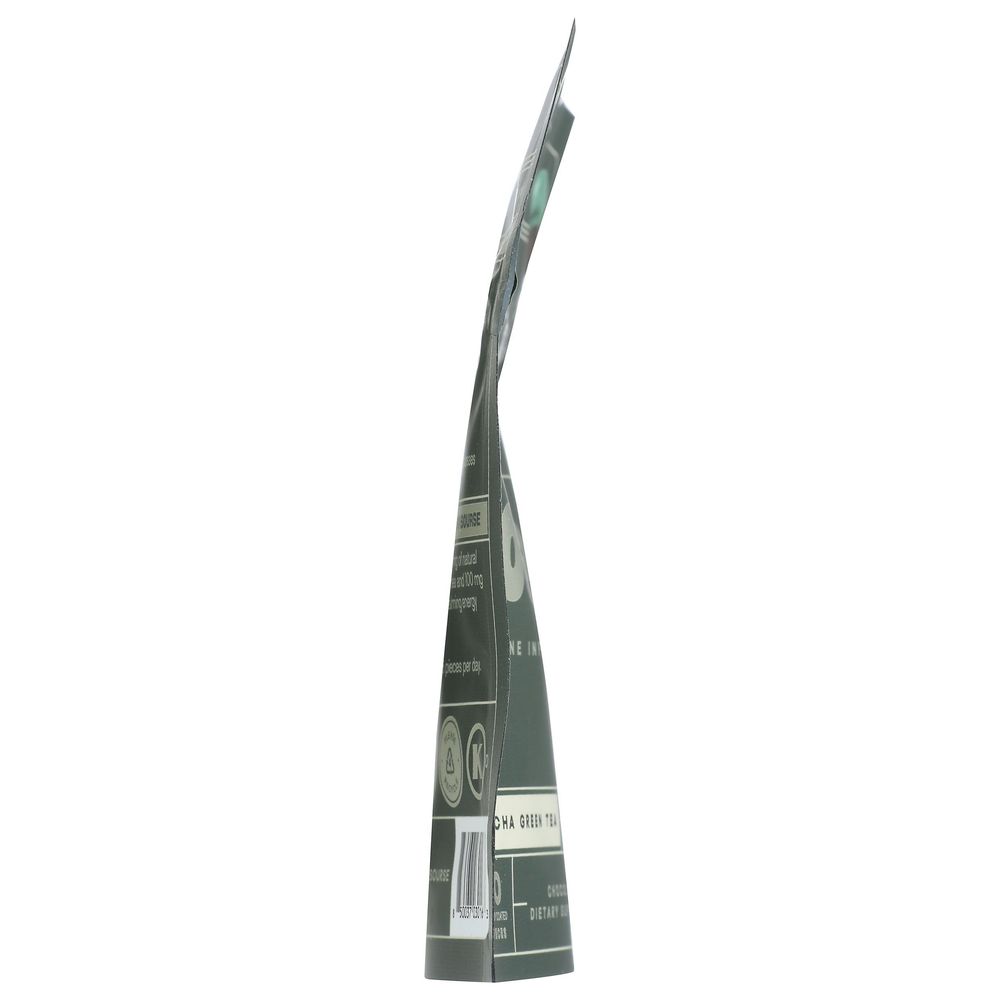 Product gallery 785462067