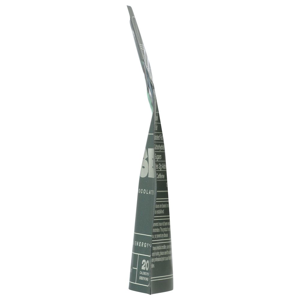 Product gallery 406218579