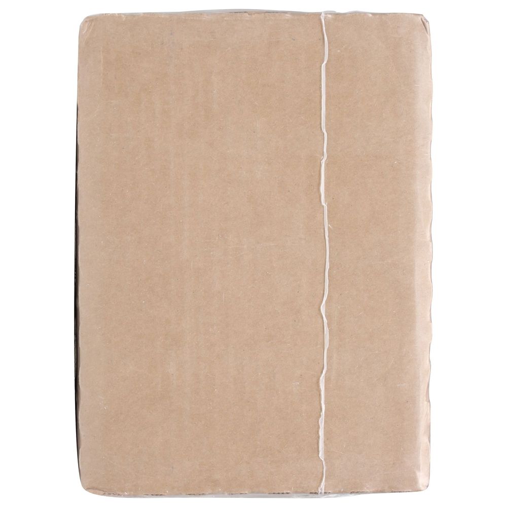 Product gallery 419647708
