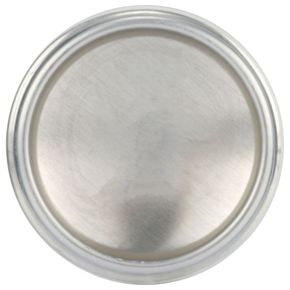 Product gallery 692721228
