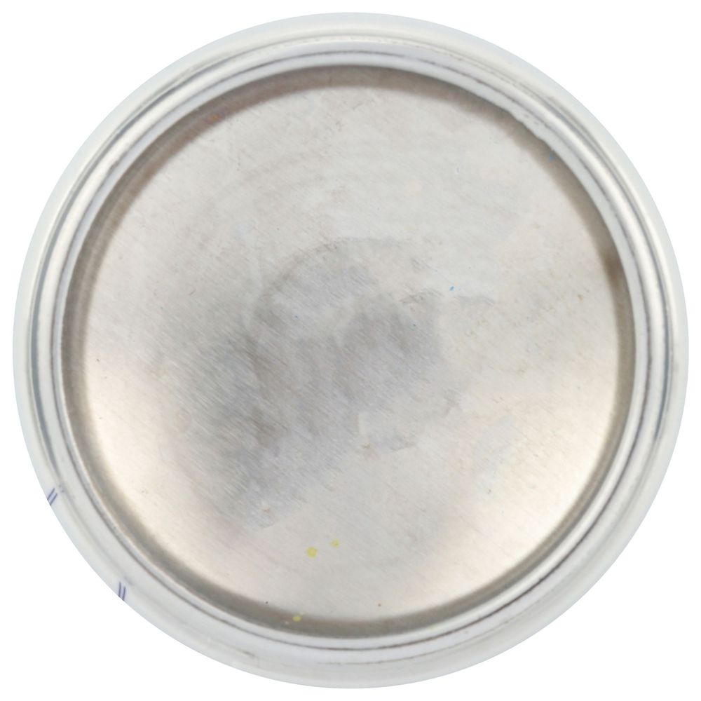 Product gallery 400807331