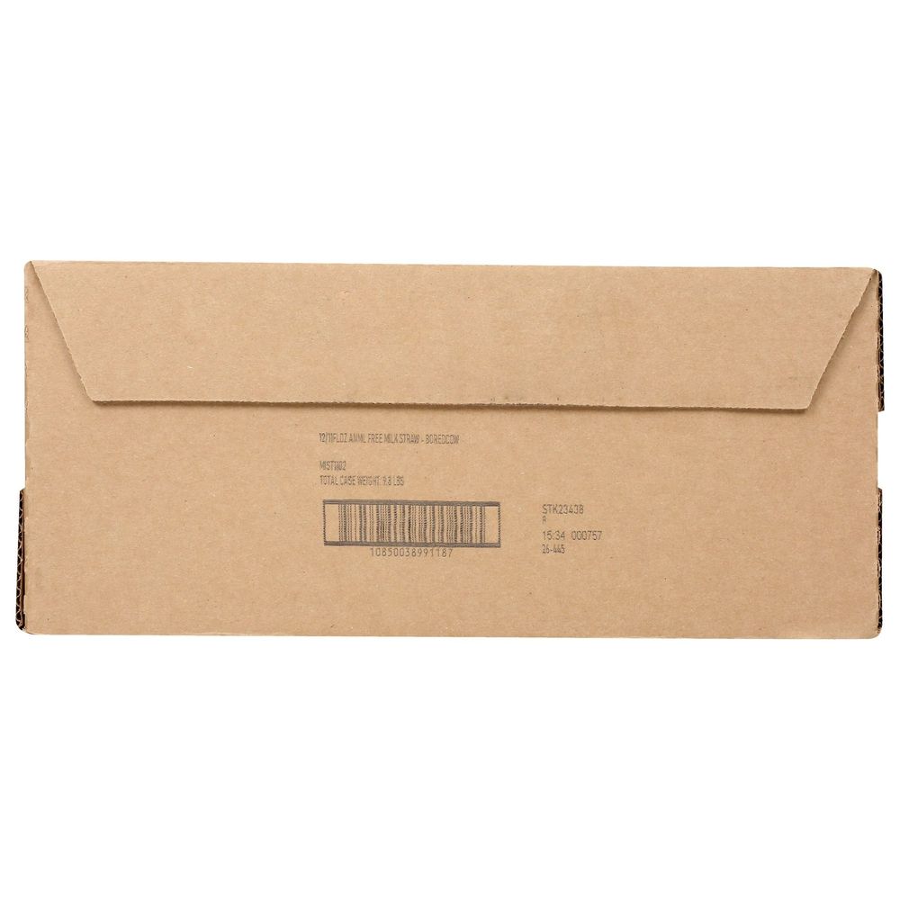 Product gallery 4005141