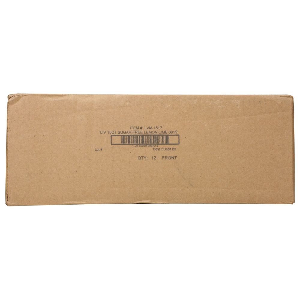 Product gallery 701974213