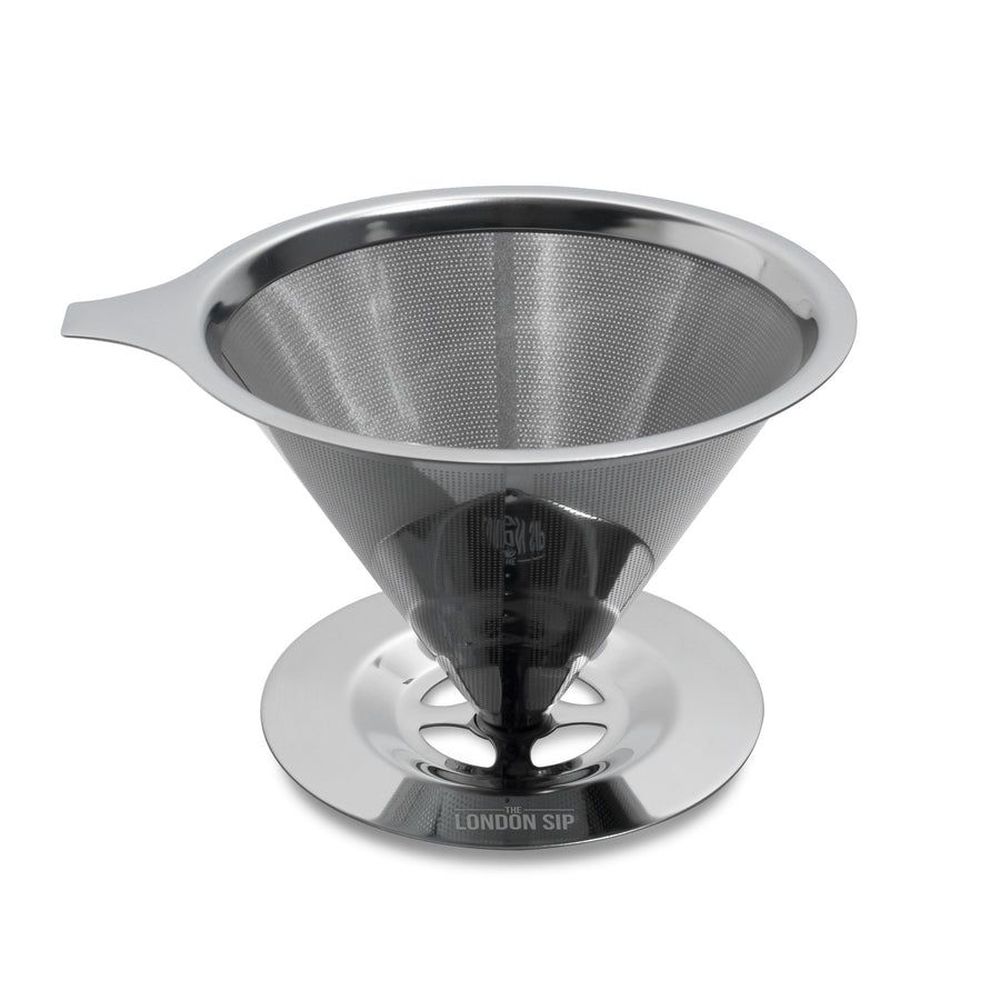 Product gallery 676142141