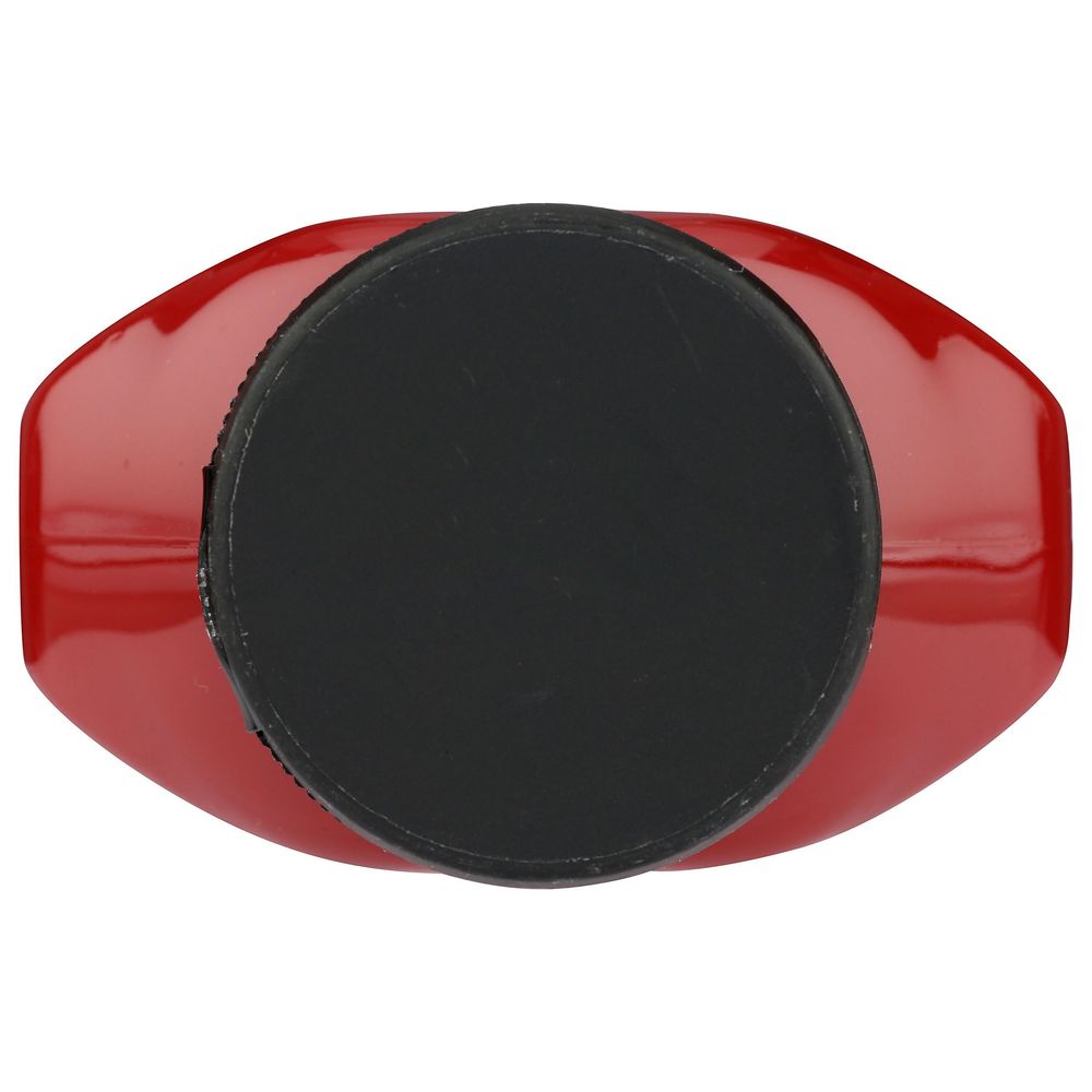 Product gallery 488168760