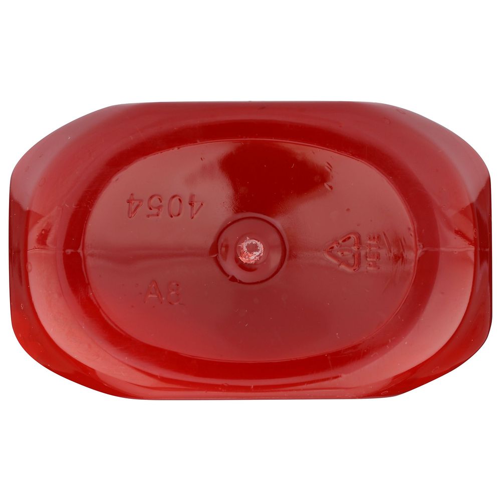 Product gallery 303752793