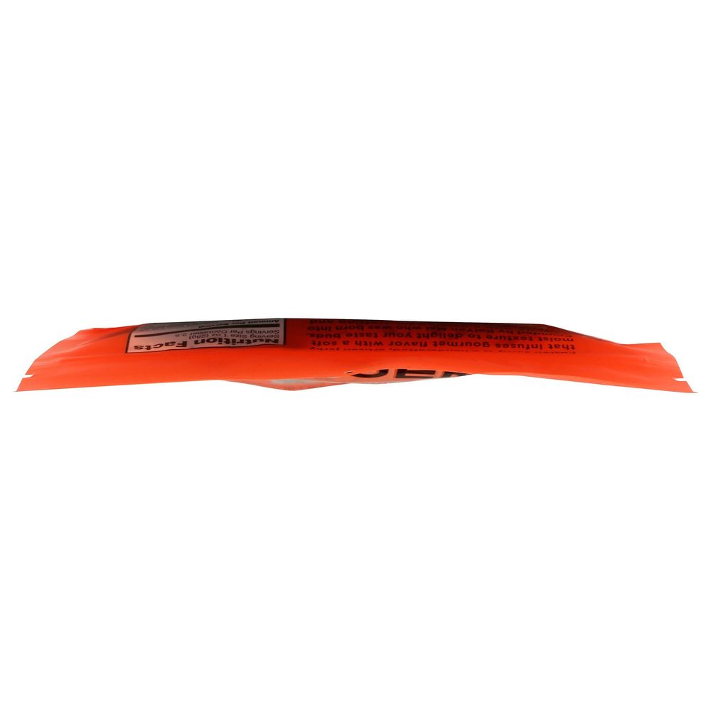Product gallery 406066209