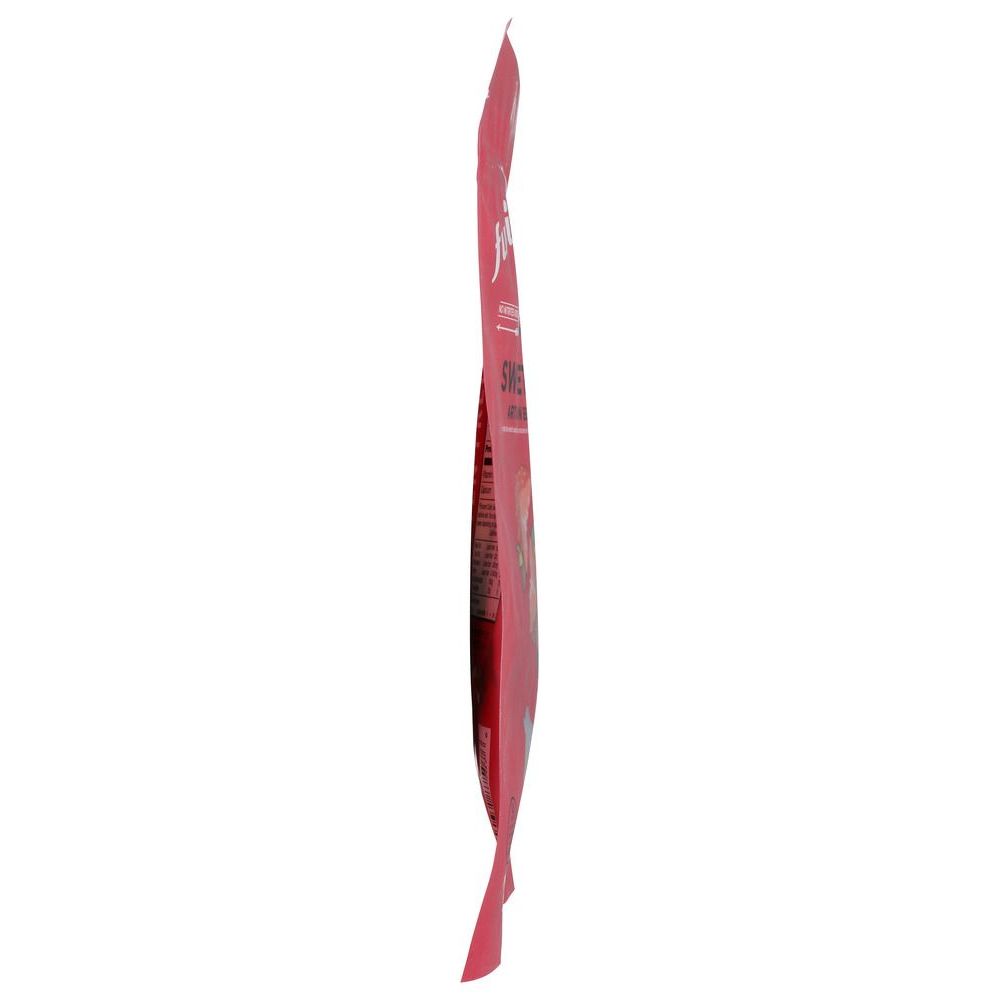 Product gallery 478294428