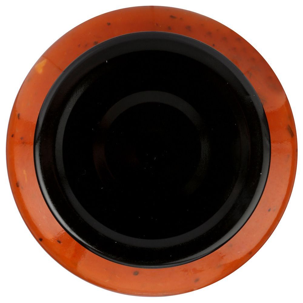 Product gallery 335001686