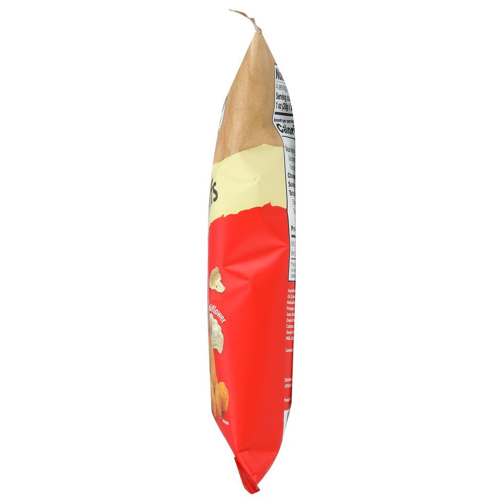 Product gallery 453430065