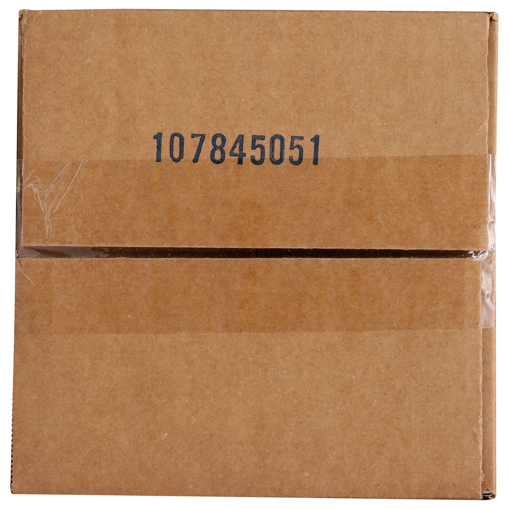 Product gallery 549249075