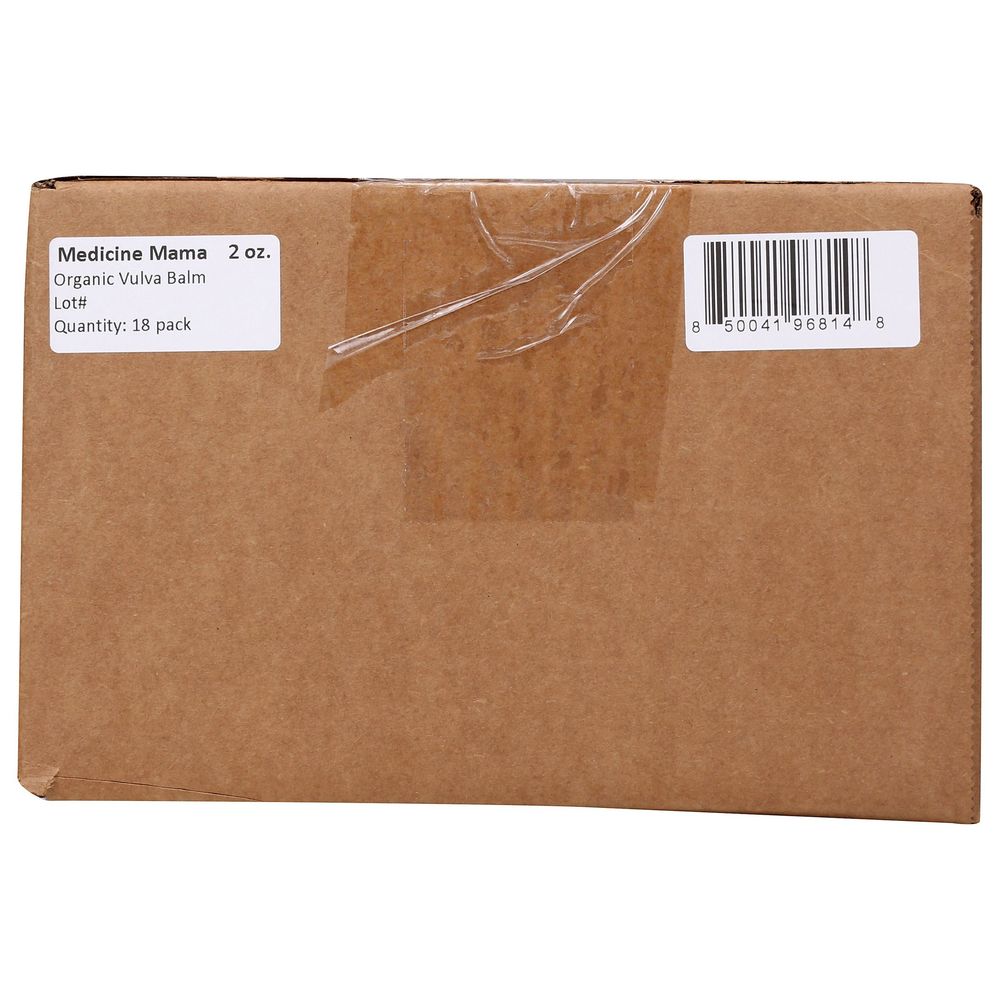 Product gallery 646100558
