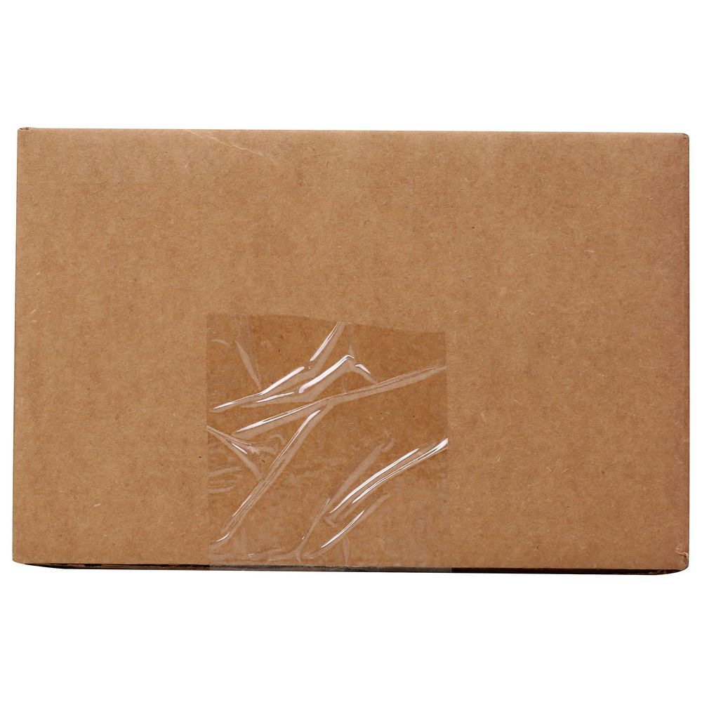Product gallery 424049886