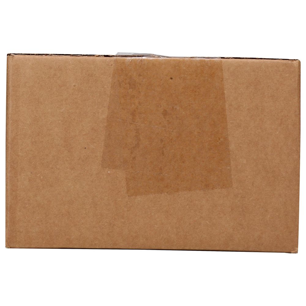 Product gallery 767802243