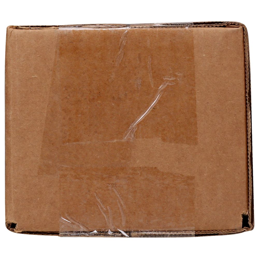 Product gallery 749610112