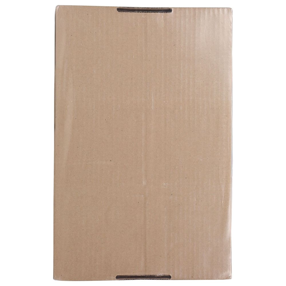 Product gallery 663253052