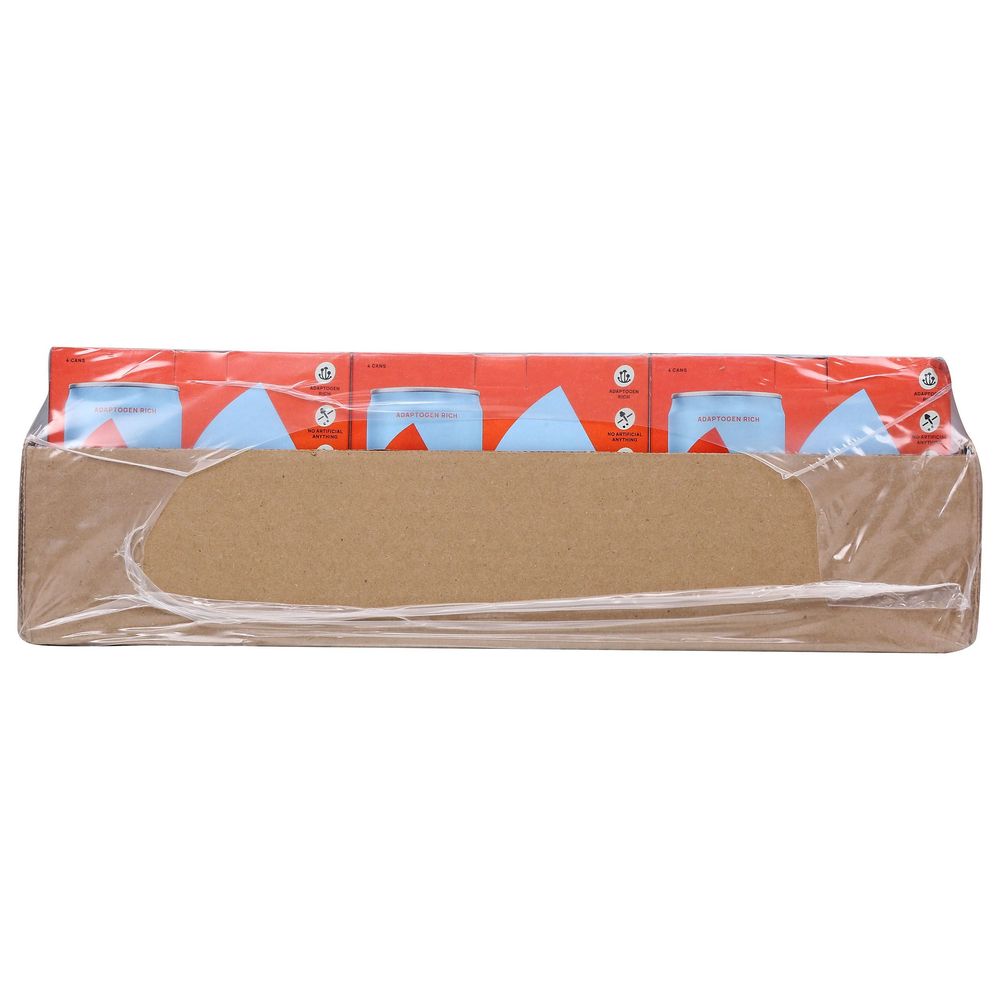 Product gallery 459343827