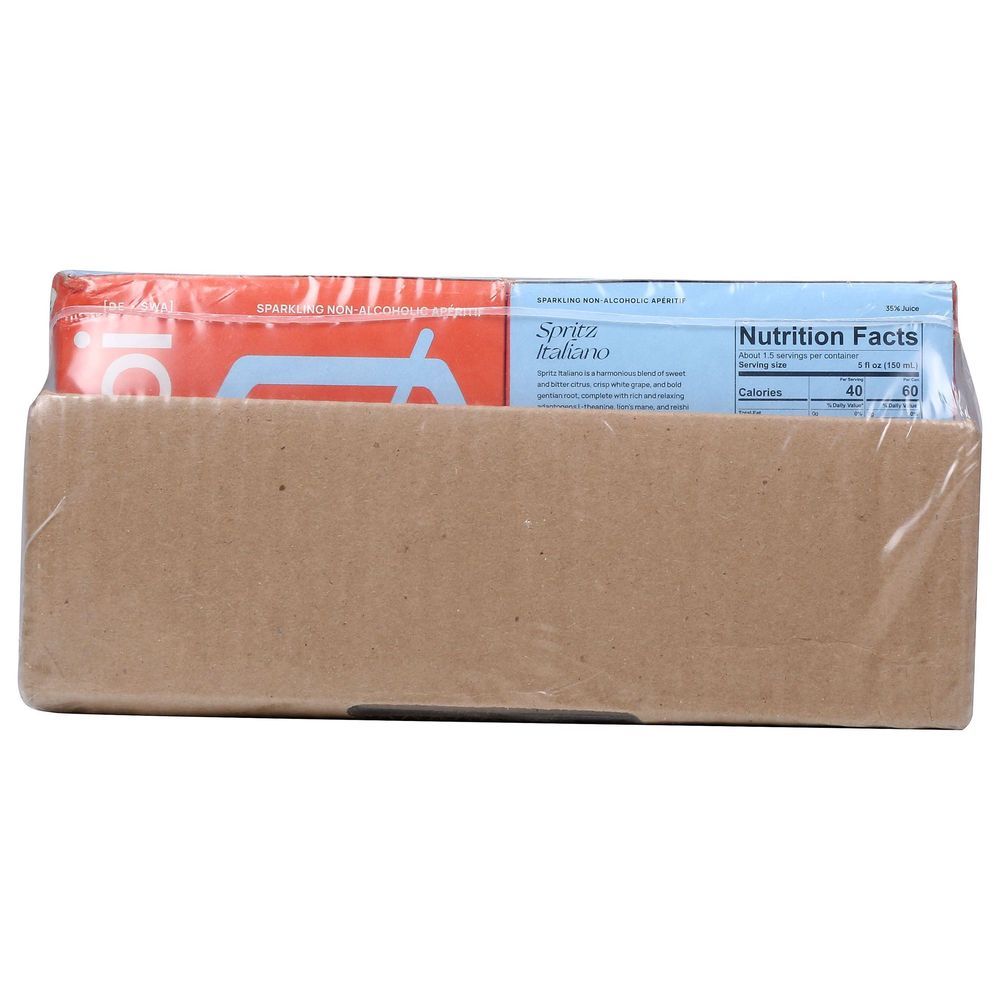 Product gallery 323441622