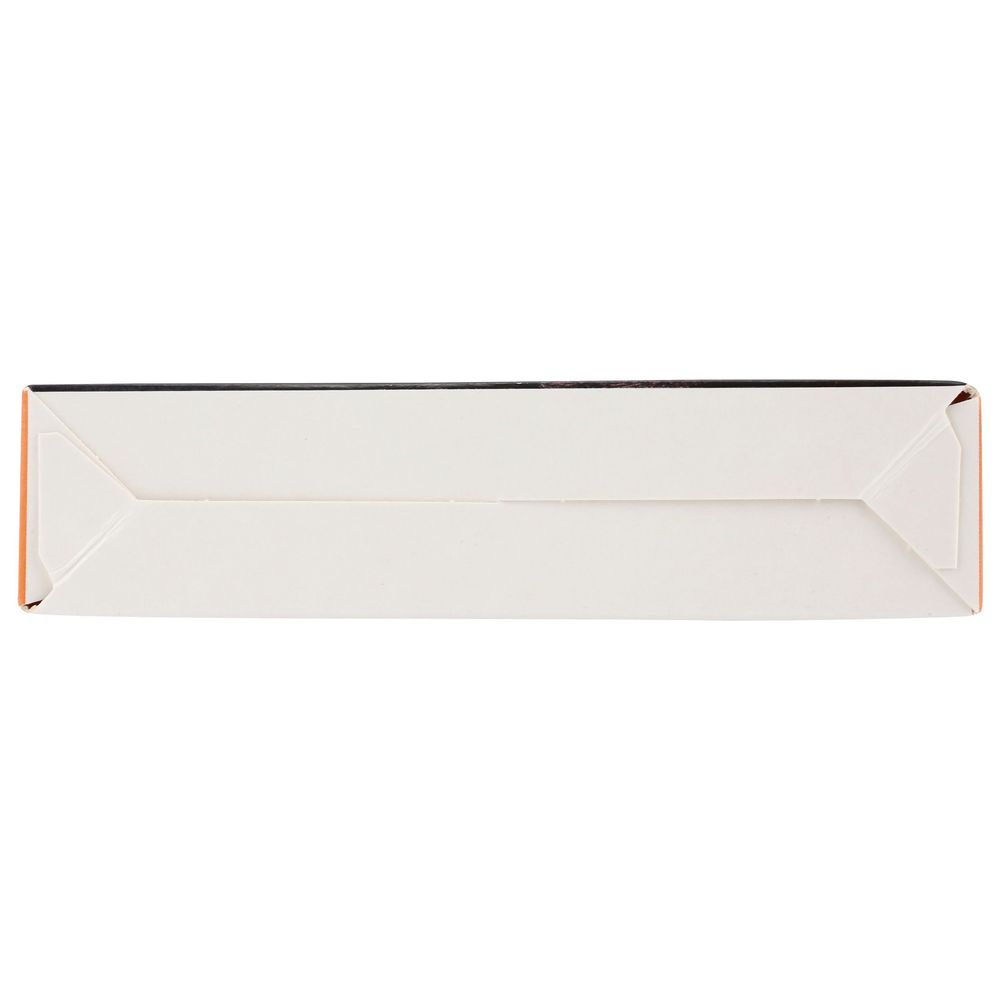 Product gallery 3917840