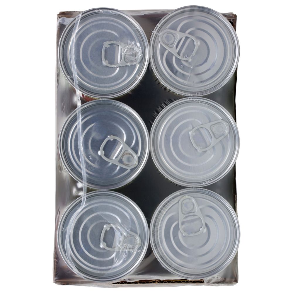 Product gallery 462709362