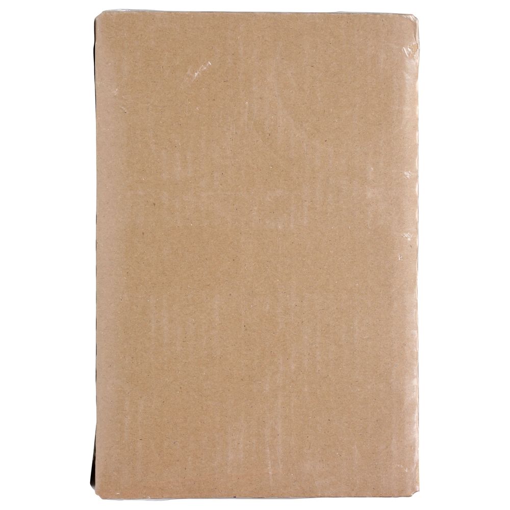 Product gallery 339192006