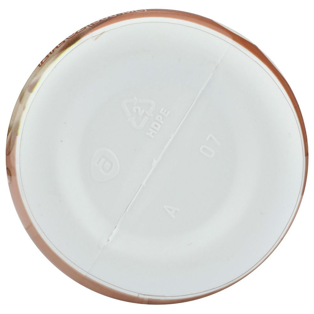 Product gallery 502162861