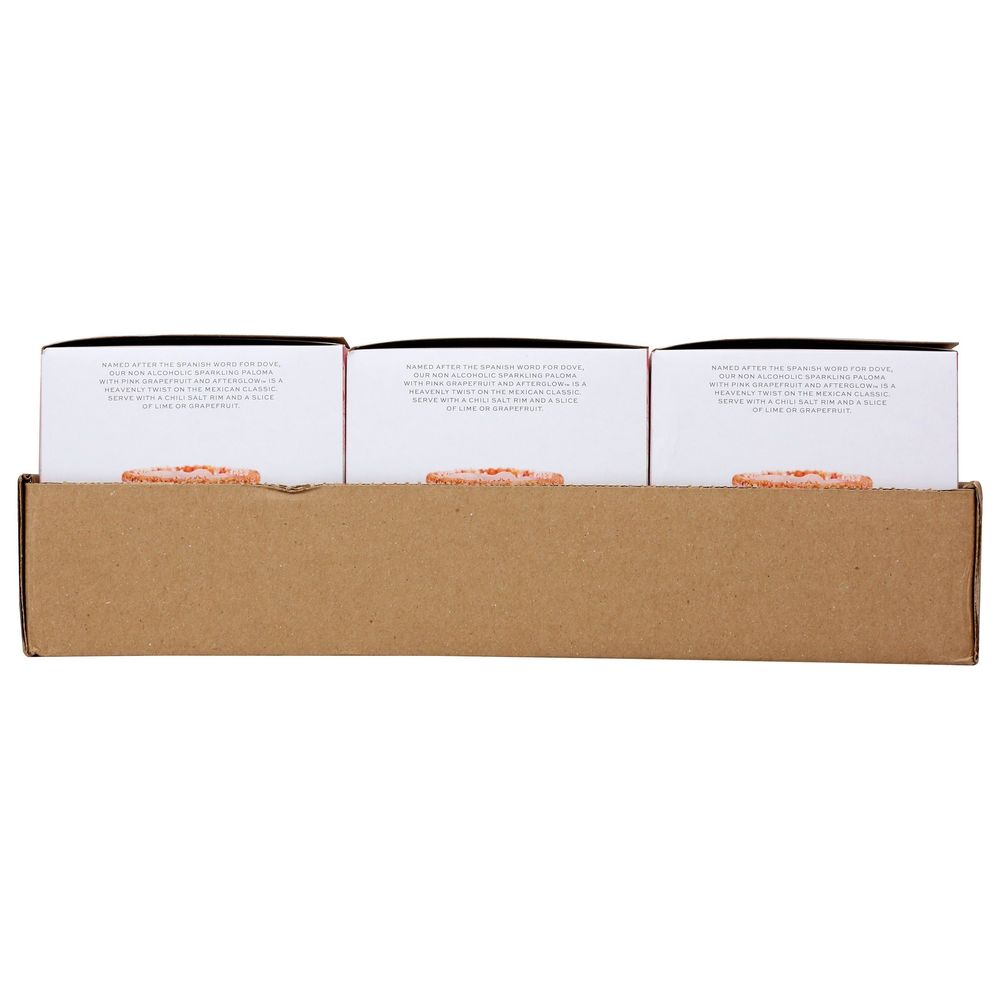 Product gallery 581859020