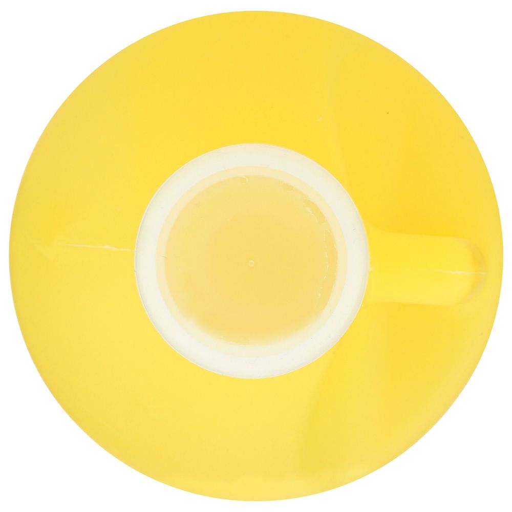 Product gallery 398904737
